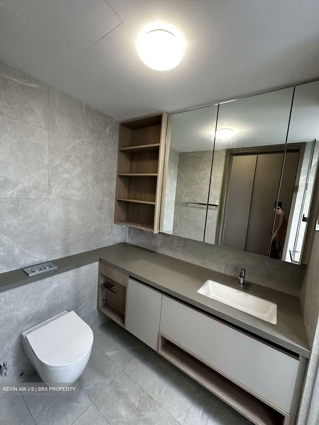 Lower Kent Ridge Road (D5), Condominium #558606171